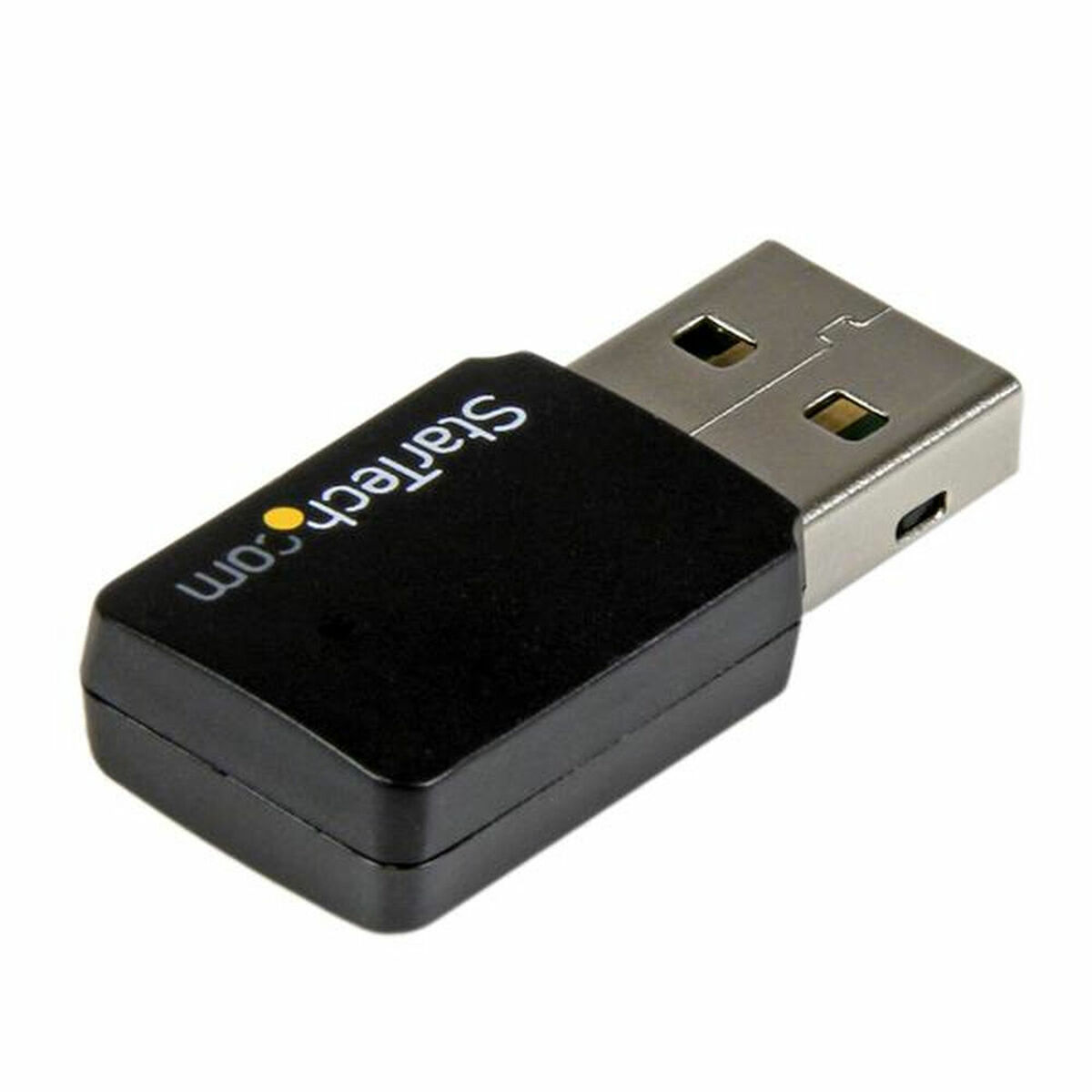 Adapter USB WiFi Startech USB433WACDB